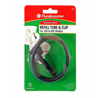 Fluidmaster - 218 - Toilet Tank Refill Tube