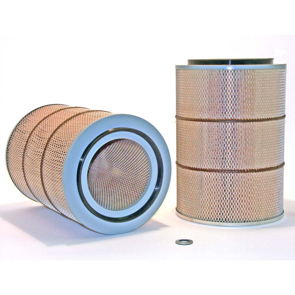 WIX 46544 Air Filter