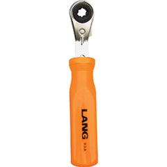 Lang - 4655 - Automatic Slack Adjuster Release Tool