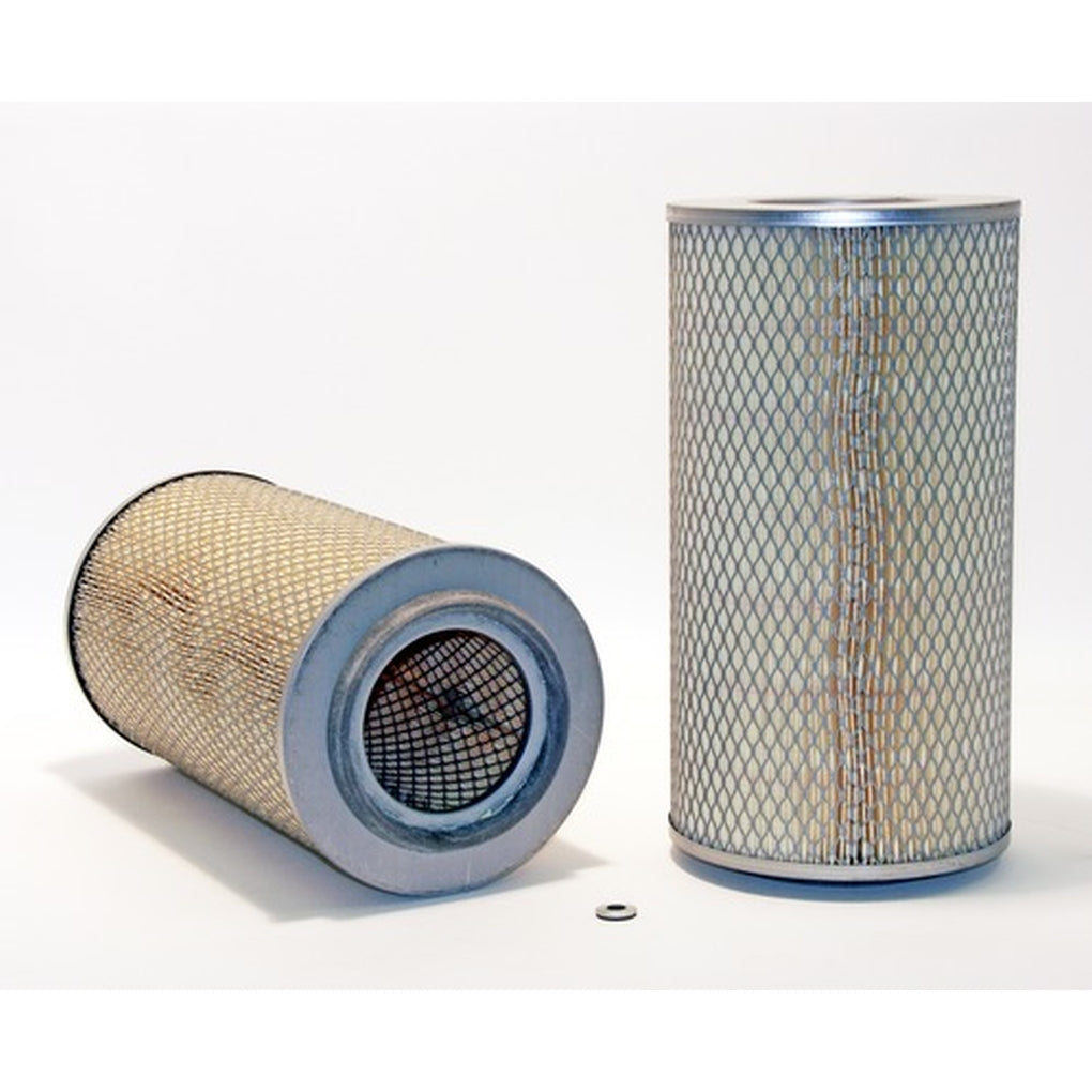 WIX 46554 Air Filter