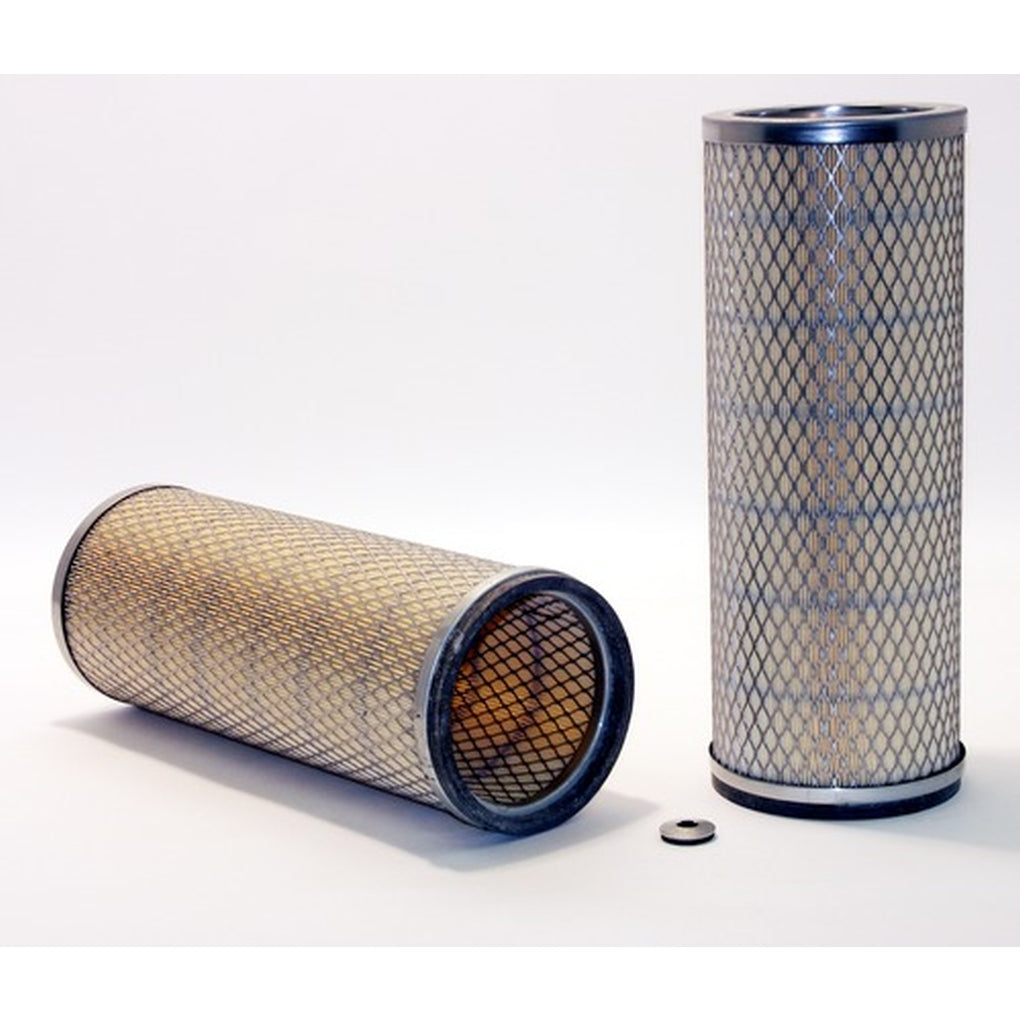 WIX 46559 Inner Air Filter