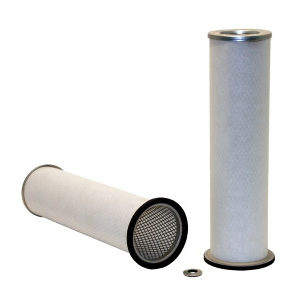 WIX 46560 Inner Air Filter