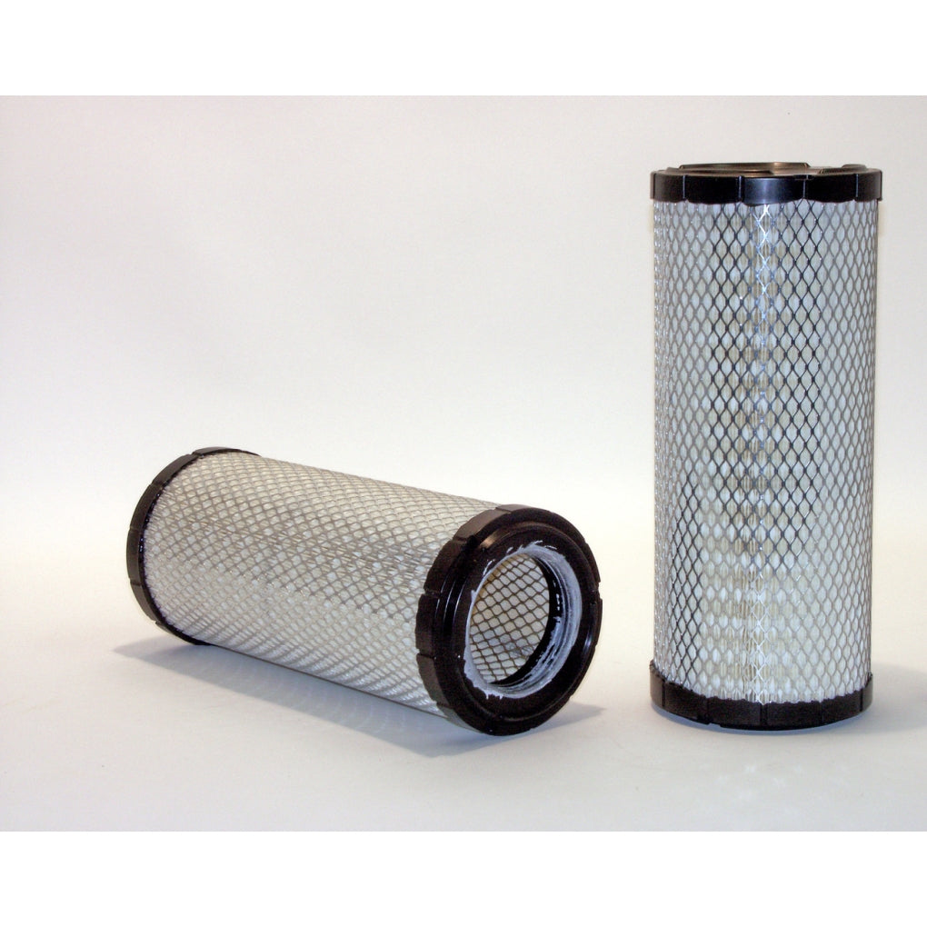 WIX 46573 Radial Seal Outer Air