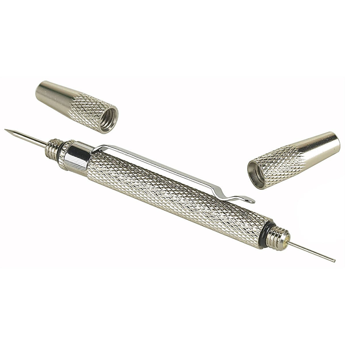 OTC 4658 Windshield Spray Nozzle Needle