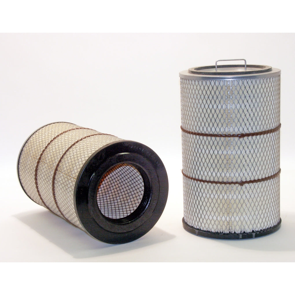 WIX 46581 Radial Seal Air Filter