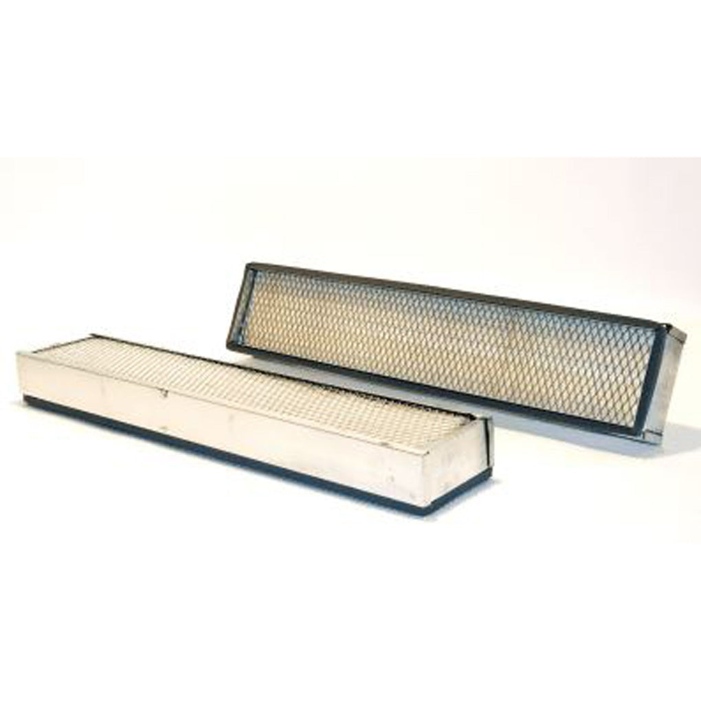 WIX 46582 Air Filter Panel