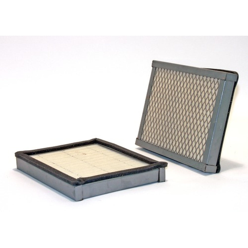 WIX 46585 Air Filter Panel