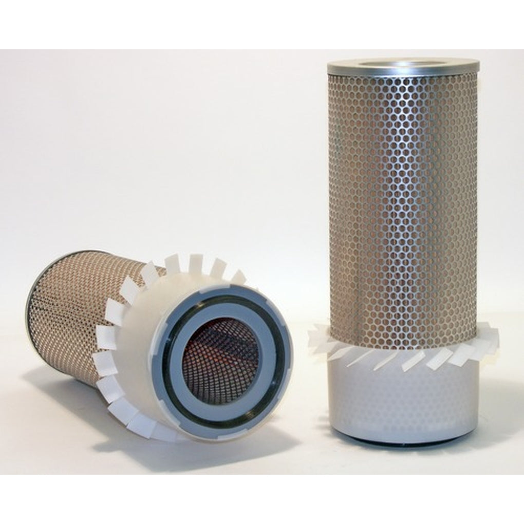 WIX 46611 Air Filter w/Fin