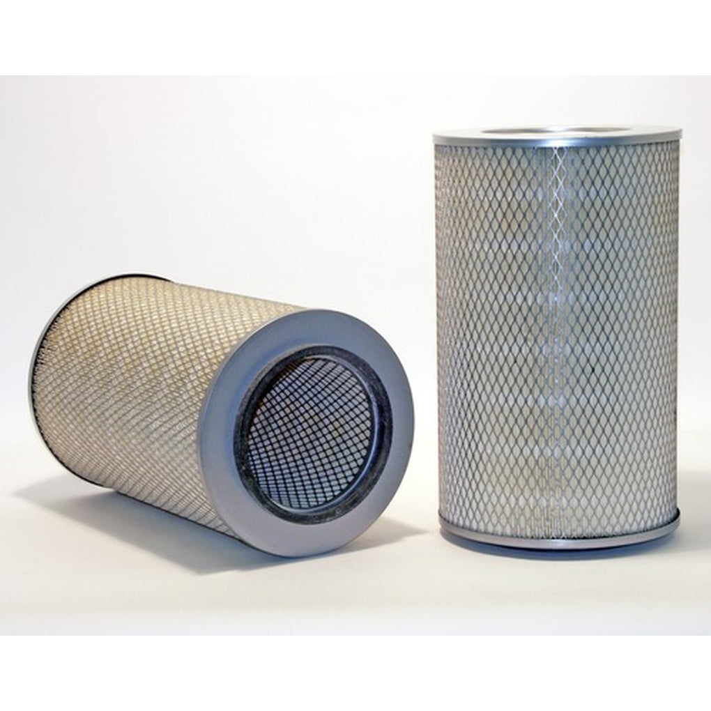 WIX 46619 Air Filter