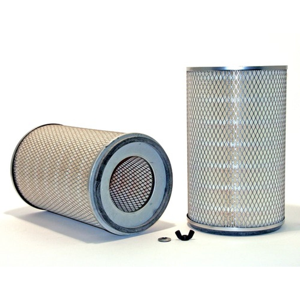 WIX 46620 Air Filter