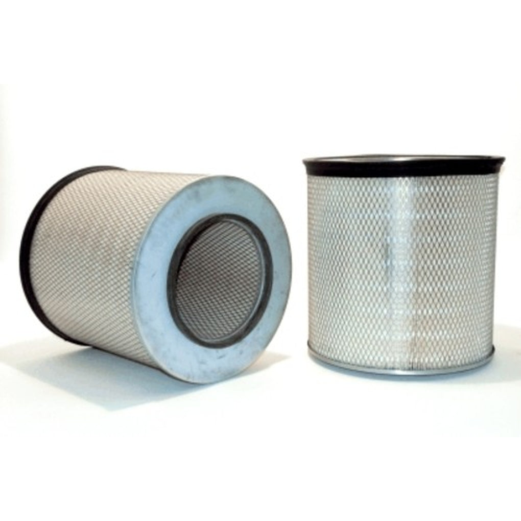 WIX 46623 Air Filter