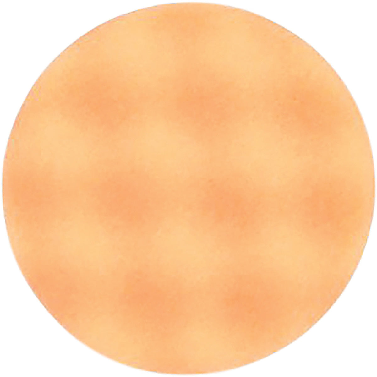 3M - 46631 - 3 m Finesse-It Foam Buffing Pad, Orange 3.25 Inch 10/Pack