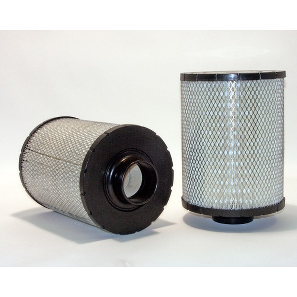 WIX 46634 Air Filter