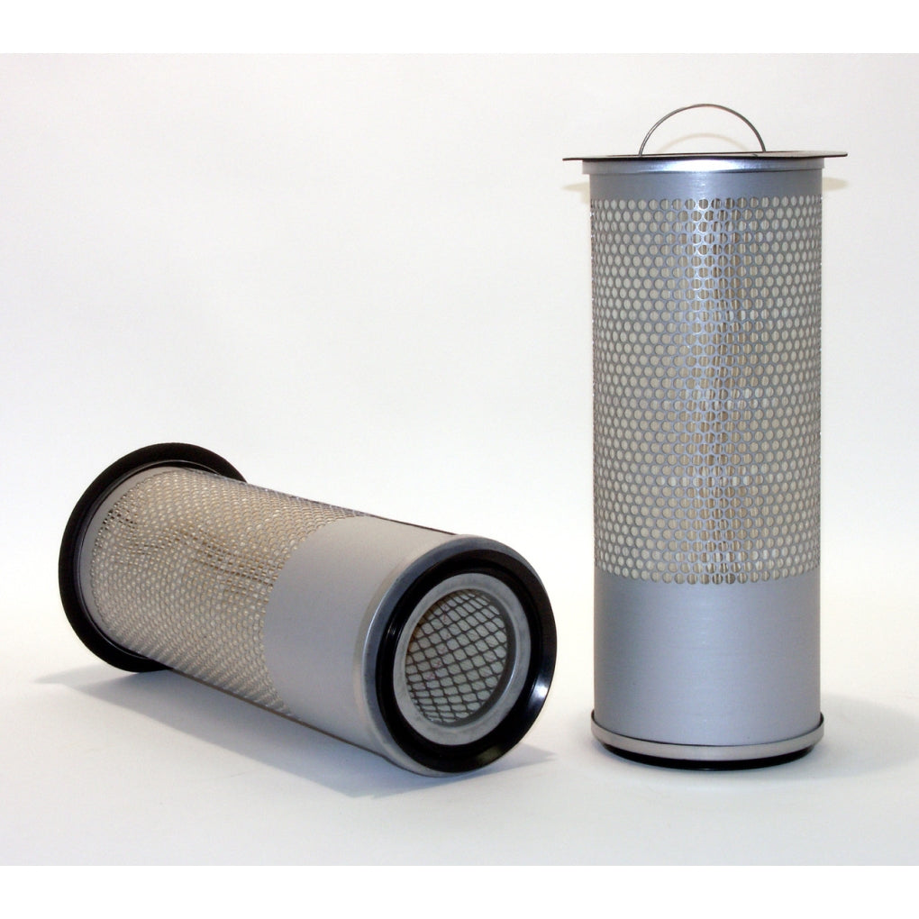 WIX 46635 Air Filter