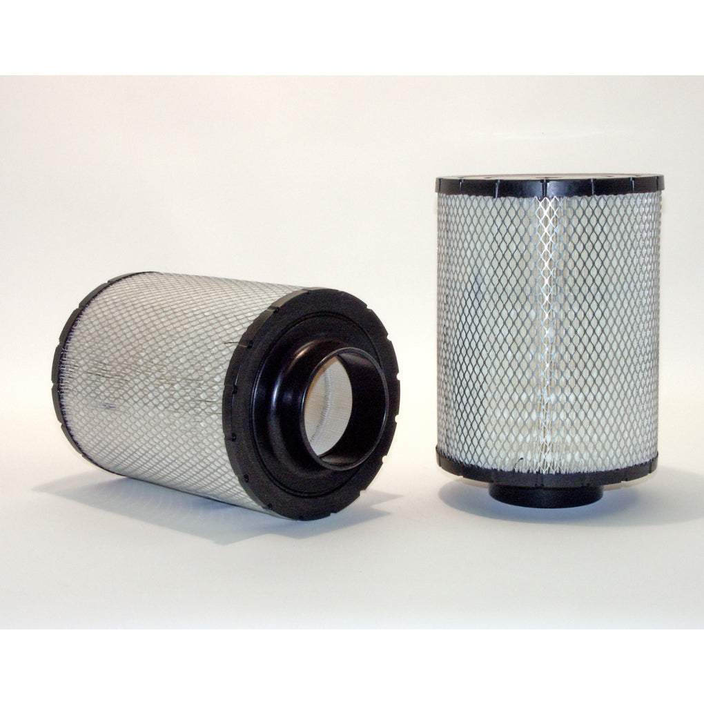 WIX 46637 Air Filter