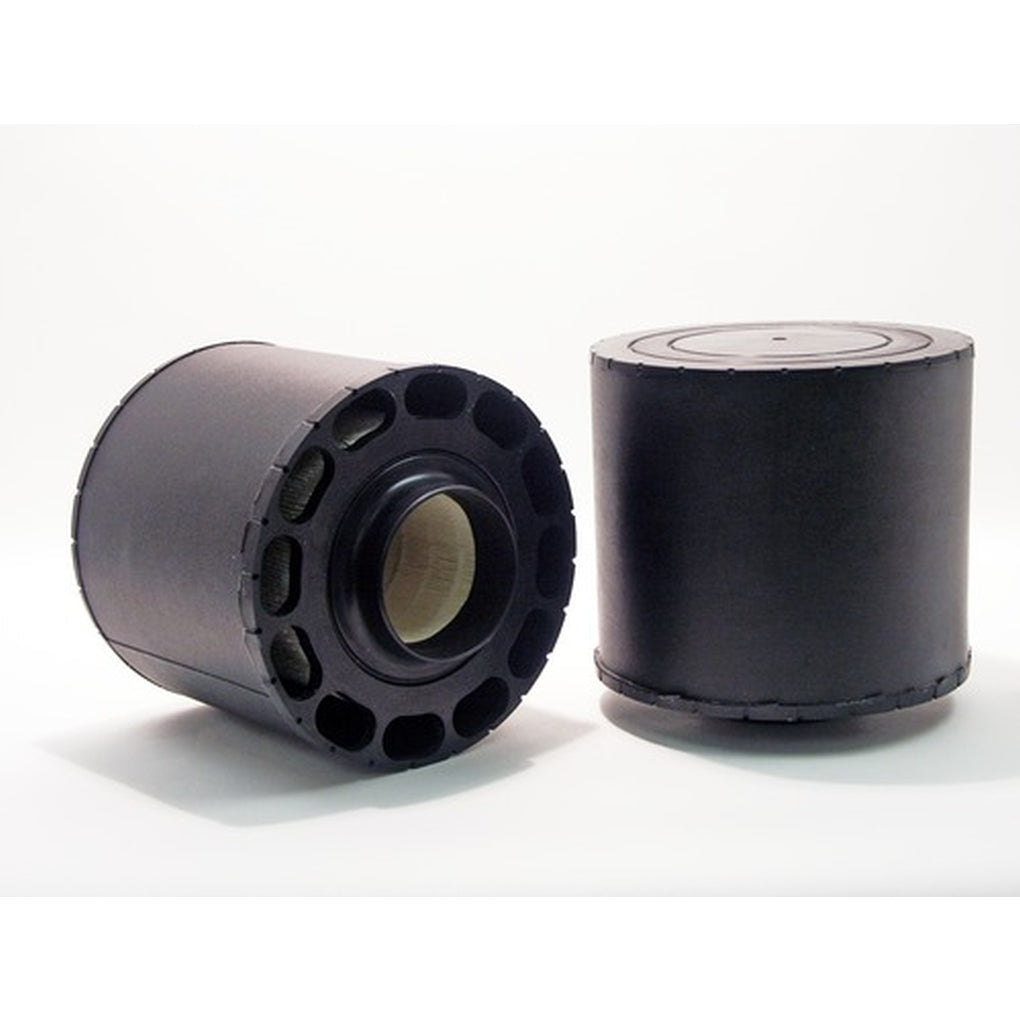WIX 46639 Air Filter