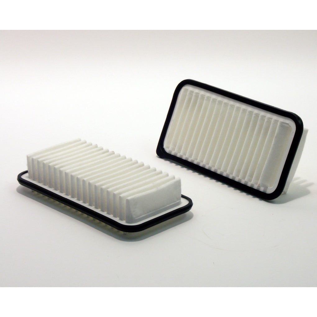 WIX 46646 Air Filter Panel