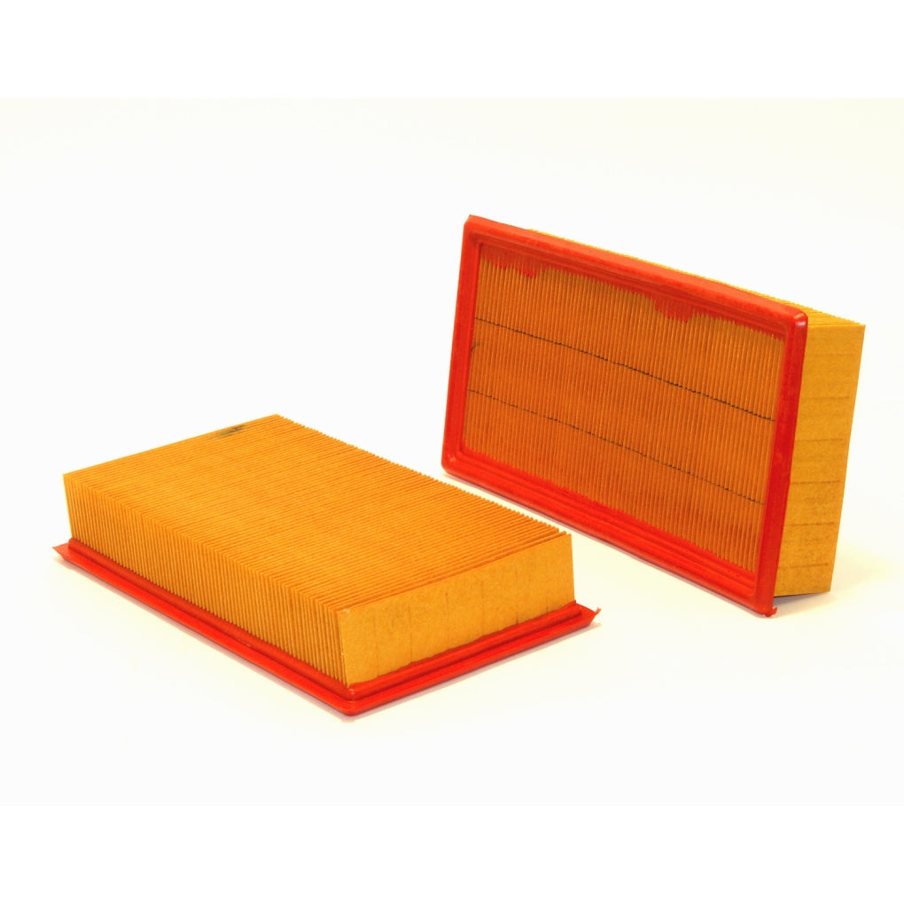 WIX 46648 Air Filter Panel