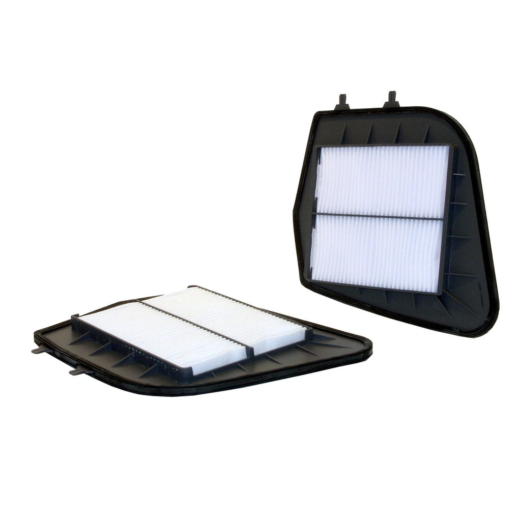 WIX 46653 Air Filter Panel