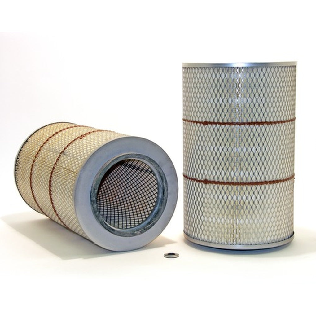 WIX 46660 Air Filter