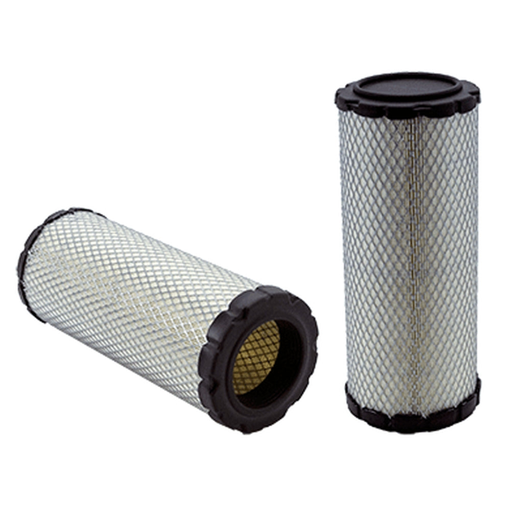 WIX 46671FR Radial Seal Outer Air