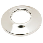 Plumb Pak - PP97PC - Metal Shallow Flange