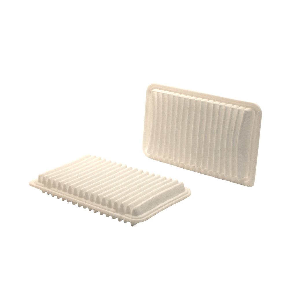 WIX 46673 Air Filter Panel