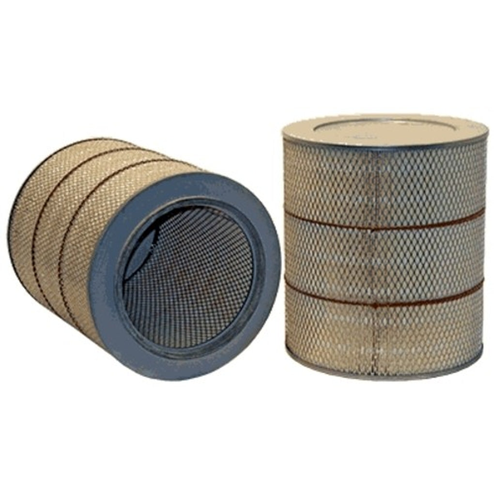 WIX 46675 Air Filter