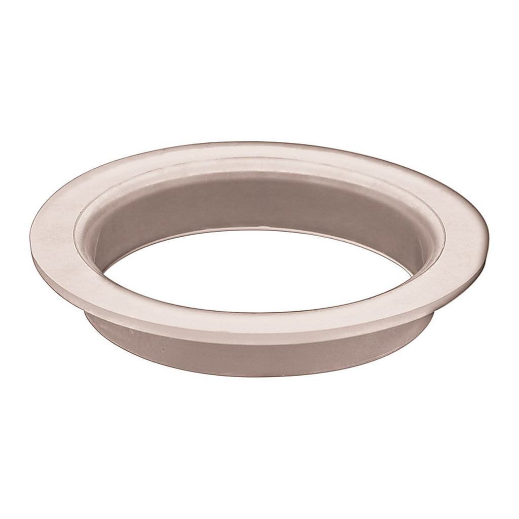 Plumb Pak PP855-15 Polyethylene Tailpiece Washer 1/Pack