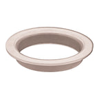 Plumb Pak PP855-15 Polyethylene Tailpiece Washer 1/Pack