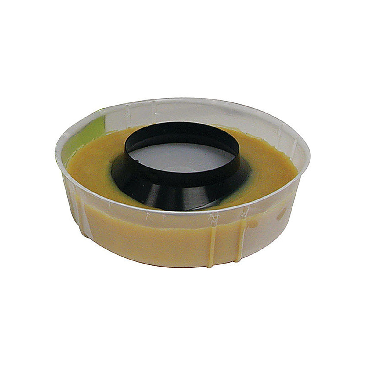 Danco - 0000040619 - Wax Ring