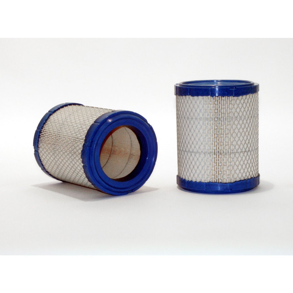 WIX 46677 Radial Seal Air Filter