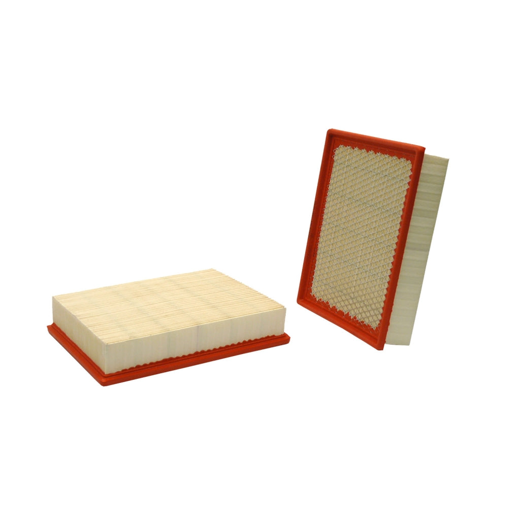WIX 46678 Air Filter Panel