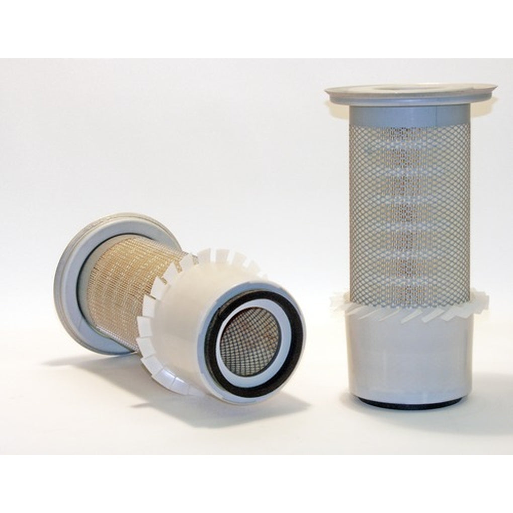 WIX 46683 Air Filter w/Fin