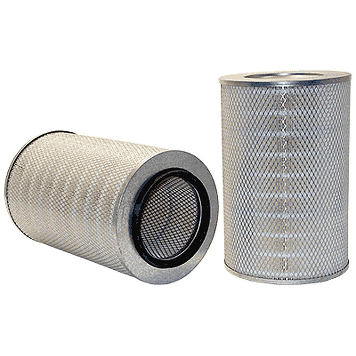 WIX 46686 Air Filter