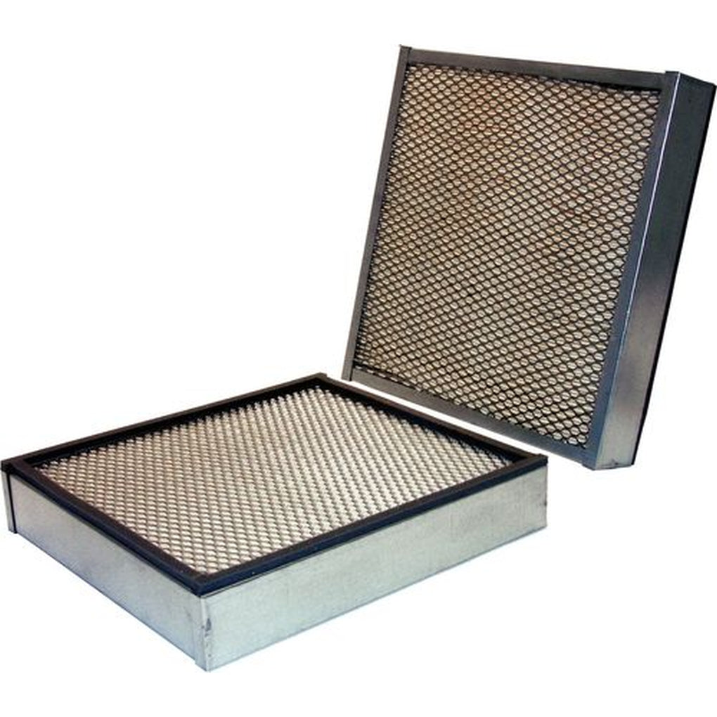 WIX 46689 Air Filter Panel