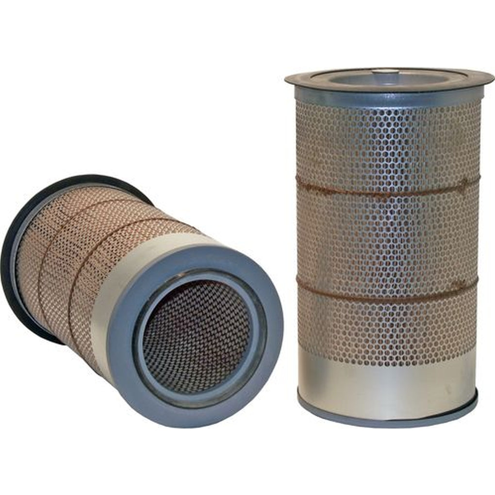 WIX 46690 Air Filter