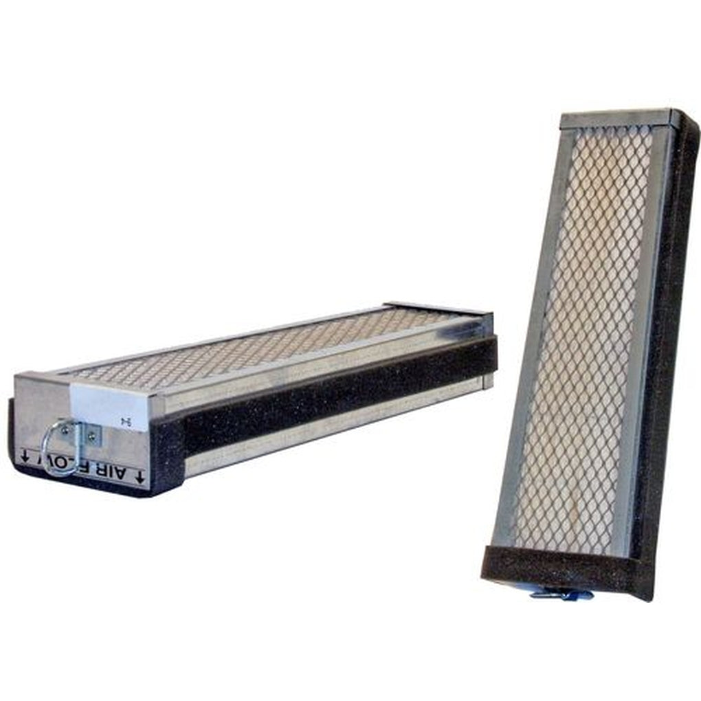 WIX 46691 Air Filter Panel