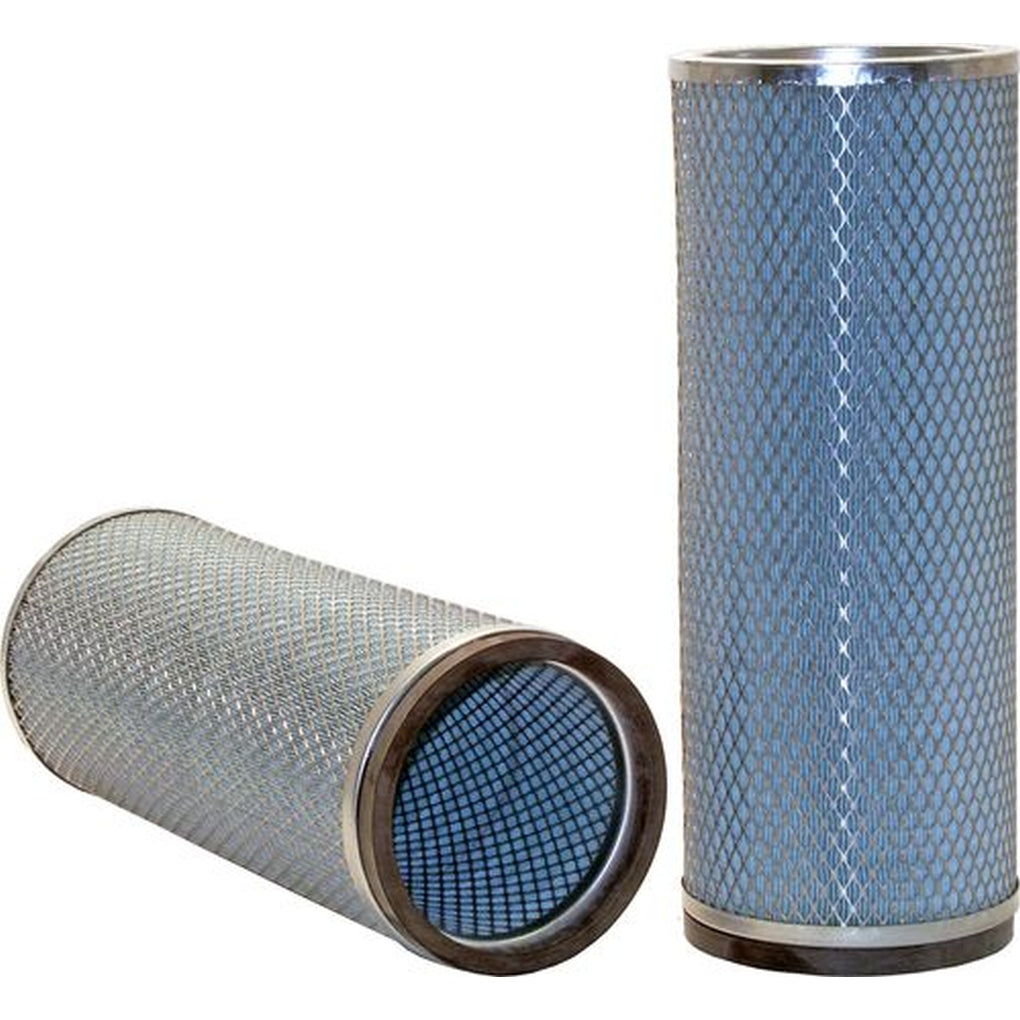 WIX 46693 Inner Air Filter