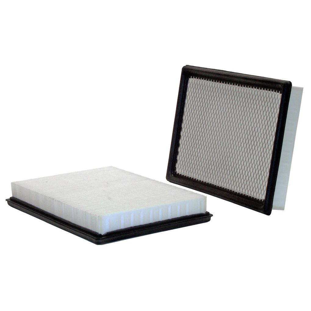 WIX 46699 Air Filter Panel