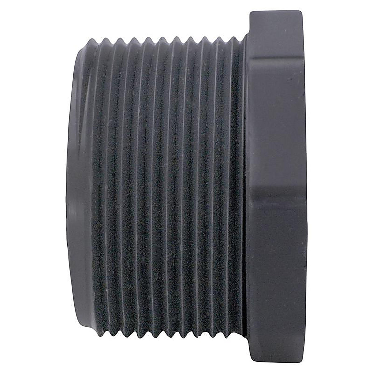 Charlotte Pipe PVC082001600 Schedule 80 3/4 in. 1/2 in. D PVC Bushing