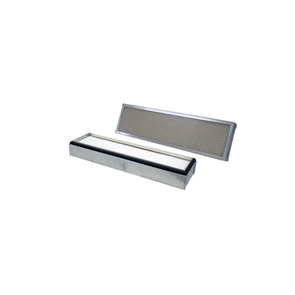 WIX 46700 Air Filter Panel