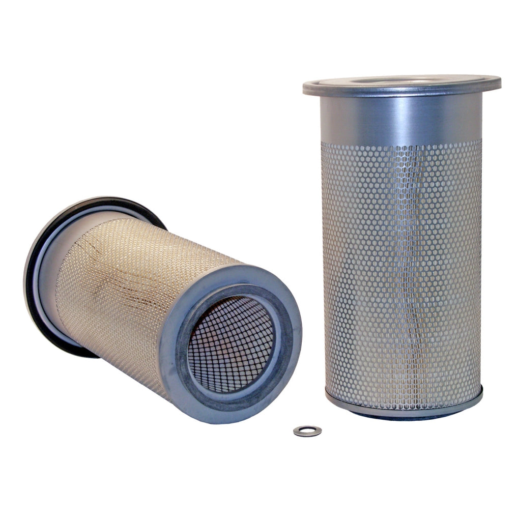 WIX 46719 Air Filter