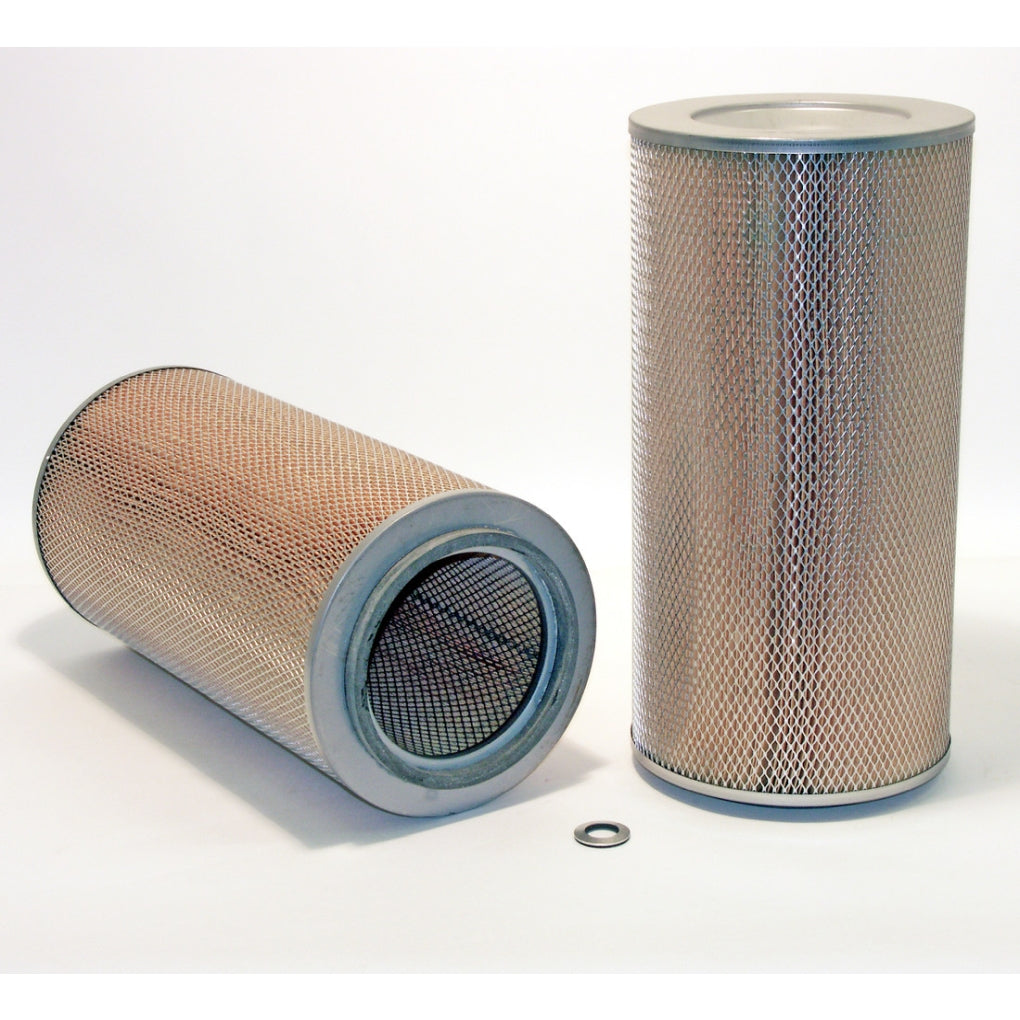 WIX 46722 Air Filter