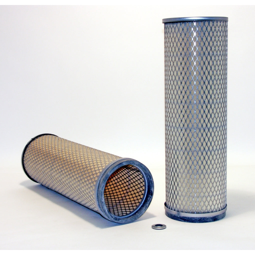 WIX 46723 Inner Air Filter