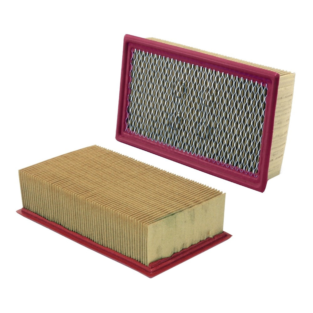WIX 46728 Air Filter Panel