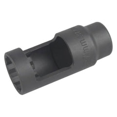 OTC 4673-3 27 mm Oil Pressure Sending Unit Socket