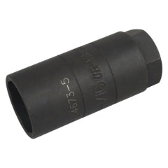 OTC 4673-5 1-1/16in. & 1in. Oil Pressure Sending Unit Socket