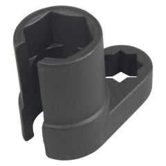 OTC 4673-6 Heated Oxygen Sensor Socket