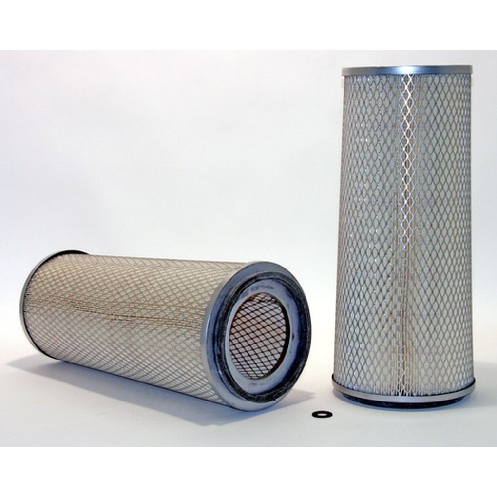 WIX 46737 Air Filter